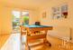 Additional image 15 of Waltham Way, Frinton-On-Sea