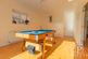 Additional image 16 of Waltham Way, Frinton-On-Sea