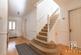 Additional image 18 of Waltham Way, Frinton-On-Sea