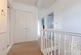 Additional image 19 of Waltham Way, Frinton-On-Sea