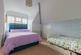 Additional image 21 of Waltham Way, Frinton-On-Sea