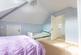 Additional image 22 of Waltham Way, Frinton-On-Sea