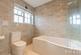 Additional image 23 of Waltham Way, Frinton-On-Sea