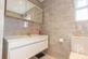 Additional image 24 of Waltham Way, Frinton-On-Sea