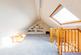 Additional image 25 of Waltham Way, Frinton-On-Sea