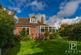 Additional image 26 of Waltham Way, Frinton-On-Sea