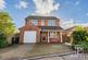 Additional image 28 of Waltham Way, Frinton-On-Sea