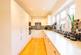 Additional image 4 of Waltham Way, Frinton-On-Sea
