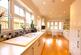 Additional image 5 of Waltham Way, Frinton-On-Sea