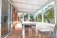 Additional image 6 of Waltham Way, Frinton-On-Sea