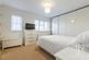 Additional image 7 of Waltham Way, Frinton-On-Sea