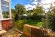 Additional image 8 of Waltham Way, Frinton-On-Sea