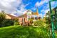 Additional image 9 of Waltham Way, Frinton-On-Sea