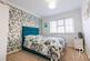 Additional image 10 of Waltham Way, Frinton-On-Sea