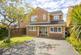 Monteigne Drive, Bowburn, Durham