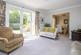Monteigne Drive, Bowburn, Durham photo 2