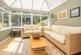 Monteigne Drive, Bowburn, Durham photo 3