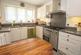 Monteigne Drive, Bowburn, Durham photo 4