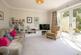 Monteigne Drive, Bowburn, Durham photo 5