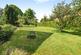 Additional image 12 of Burn Bridge Oval, Burn Bridge, Harrogate, North Yorkshire