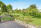 Additional image 9 of Burn Bridge Oval, Burn Bridge, Harrogate, North Yorkshire