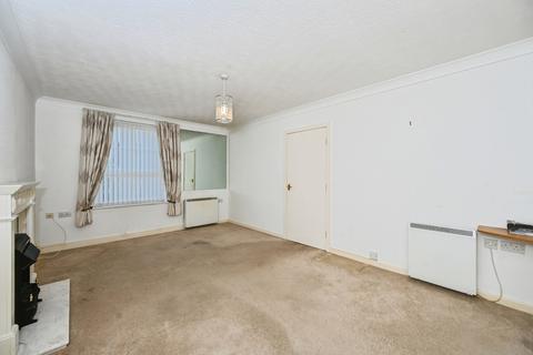 2 bedroom flat for sale, The Parchments, Newton-le-Willows, Merseyside, WA12