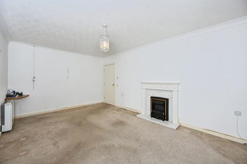 2 bedroom flat for sale, The Parchments, Newton-le-Willows, Merseyside, WA12