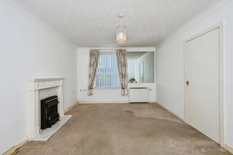 2 bedroom flat for sale, The Parchments, Newton-le-Willows, Merseyside, WA12