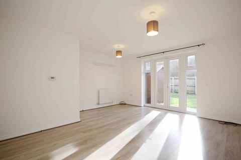 undefined, Saner Drive, Northwich, CW8