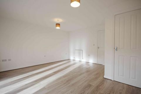 undefined, Saner Drive, Northwich, CW8