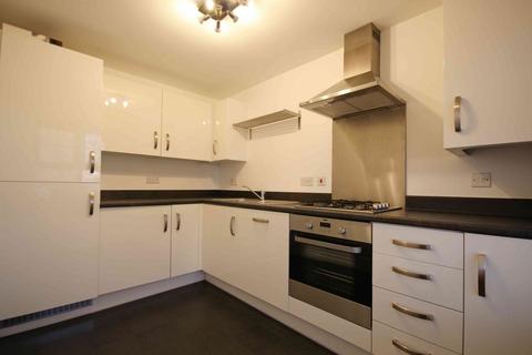 undefined, Saner Drive, Northwich, CW8