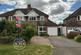 Worcester Lane, Four Oaks, Sutton Coldfield