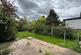 Worcester Lane, Four Oaks, Sutton Coldfield photo 2