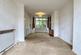 Worcester Lane, Four Oaks, Sutton Coldfield photo 4