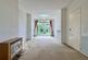 Worcester Lane, Four Oaks, Sutton Coldfield photo 5