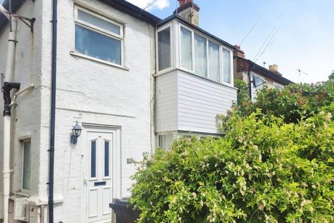 2 bedroom maisonette to rent, Slough,  Berkshire,  SL1