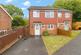 Nevill Road, Uckfield, East Sussex, TN22
