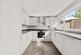 Turnberry Rise, Leeds photo 2
