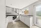 Turnberry Rise, Leeds photo 3