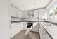 Turnberry Rise, Leeds photo 4