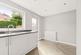 Turnberry Rise, Leeds photo 5