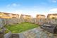 Additional image 13 of Castle Avenue, Rossington, Doncaster