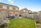 Additional image 14 of Castle Avenue, Rossington, Doncaster
