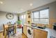 Additional image 7 of Castle Avenue, Rossington, Doncaster