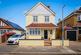 Selsea Avenue, Herne Bay