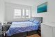 Arrowhead House, Laporte Way, Luton photo 4