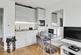 Arrowhead House, Laporte Way, Luton