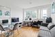 Arrowhead House, Laporte Way, Luton photo 3