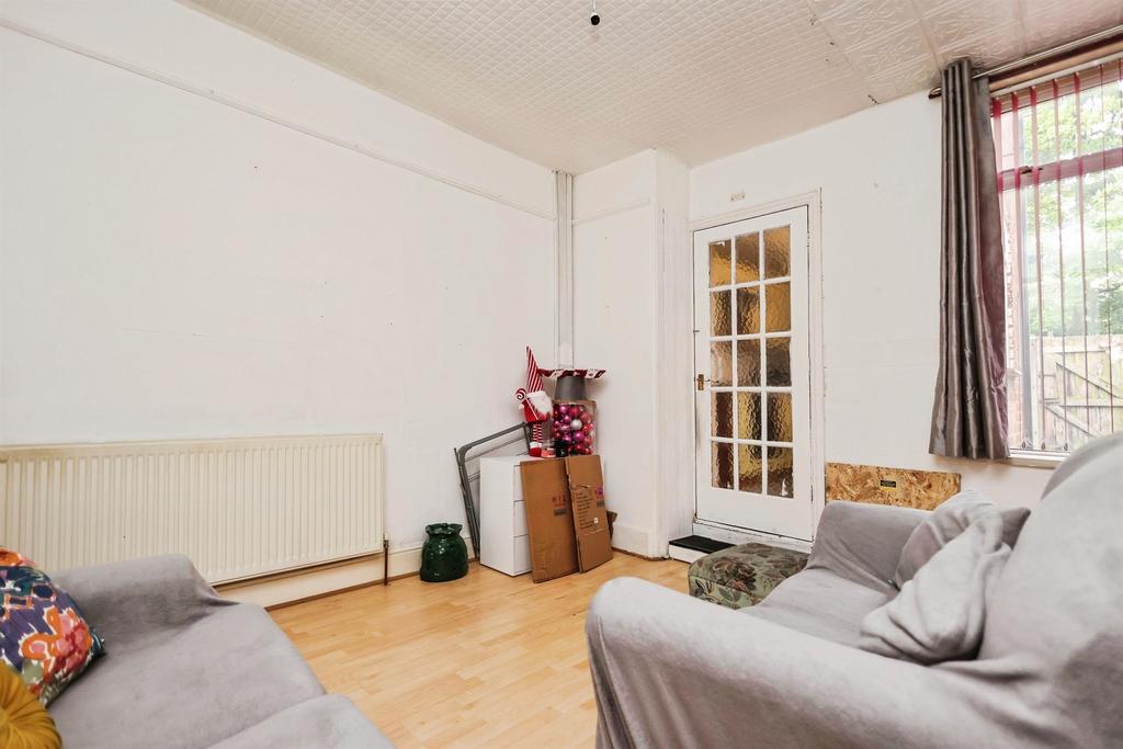 House in Birmingham, Winson Green - View 6