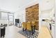 Additional image 2 of Somerford Road, Christchurch, Dorset, BH23